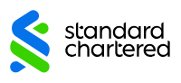 Standard Chartered
